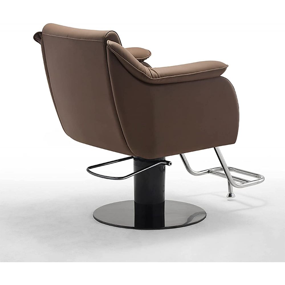  Multi Purpose Heavy Duty Hydraulic Salon Chair